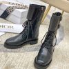 DR BOOTS