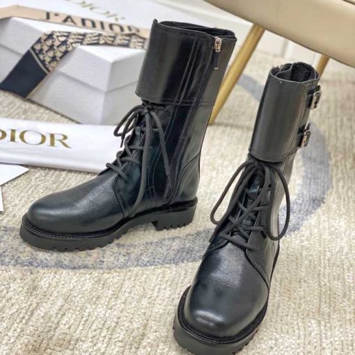 DR BOOTS
