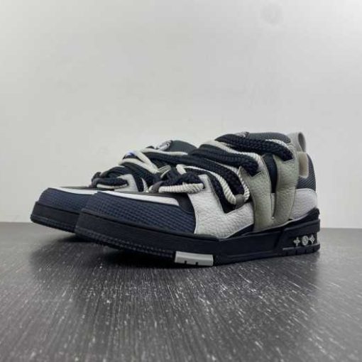 LV SKATE SNEAKER
