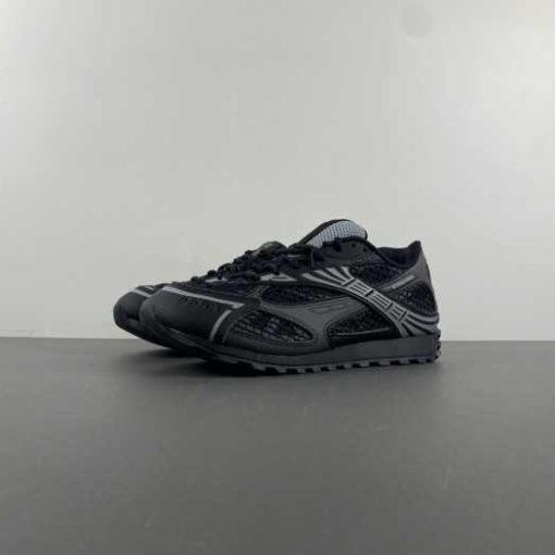 B0tteg*Veneta Sneaker 741357 V2X40 1000
