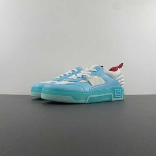 CLB SNEAKER