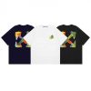 0ff-Wh1te T-SHIRT 24062542