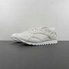 B0tteg*Veneta Sneaker 741357 V2X40 9013