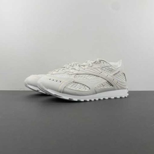 B0tteg*Veneta Sneaker 741357 V2X40 9013