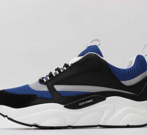 DR B22 SNEAKER
