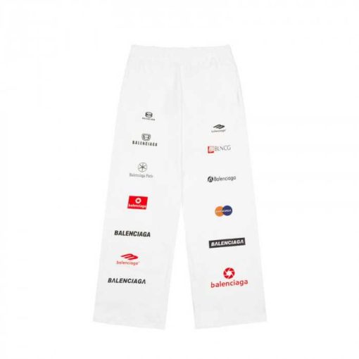 BLCG Pants 23083106