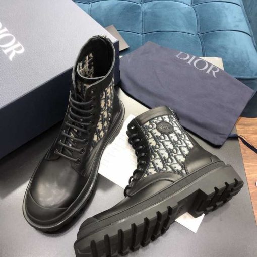 DR BOOTS