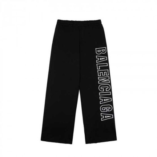 BLCG Pants 23083104