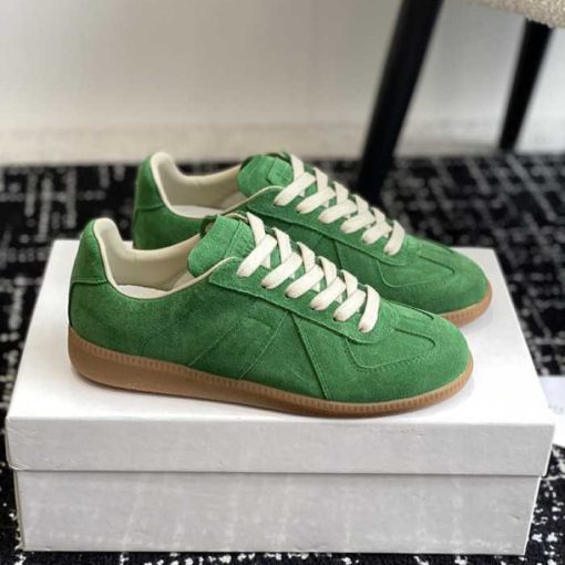 Mais0n Margie1a Sneaker 25041414
