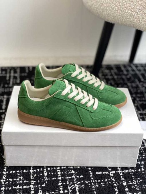 Mais0n Margie1a Sneaker 25041414