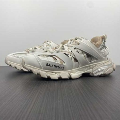 BLCG TRACK SNEAKER