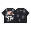 He11star T-shirt  24043001