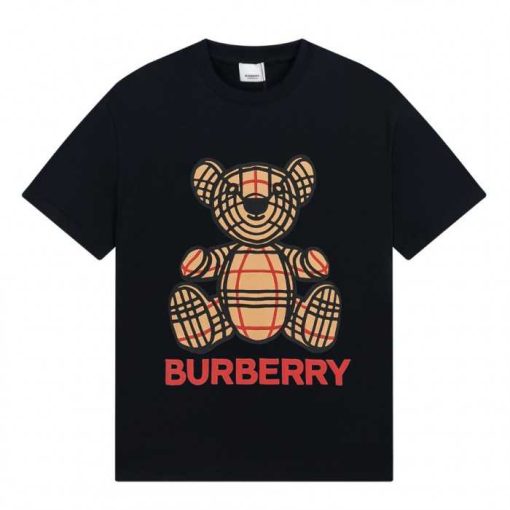 BBR T-SHIRT 23032723
