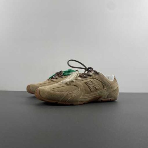 New Ba1ance X Miu Miu 530 SL Sneaker 5E165E