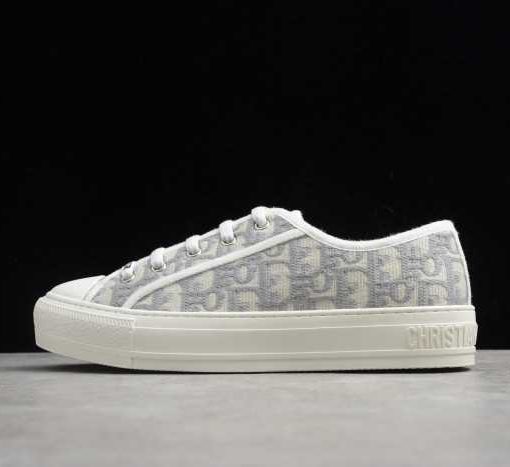 DR-WALK "N" GREY KCK211OBE_S33G