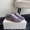 Mais0n Margie1a Sneaker 25041418