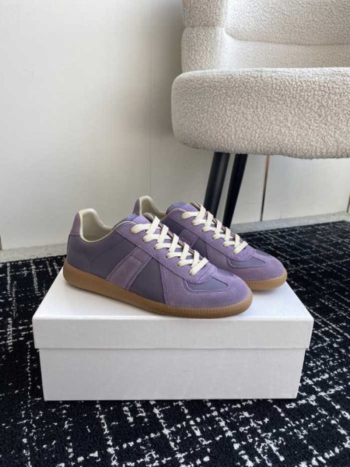 Mais0n Margie1a Sneaker 25041418