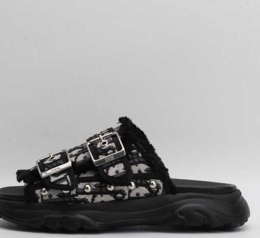 DR SLIPPERS