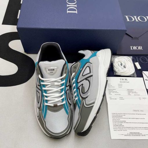 DR B30 Sneakers