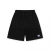 GUCC x BLCG  SHORTS 23061302