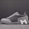 HERMES Bouncing SNEAKER