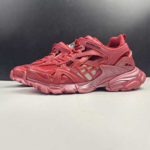 BLCG Track Sneaker 570391 W2GN3 2029