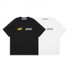 0ff-Wh1te T-SHIRT 24062518