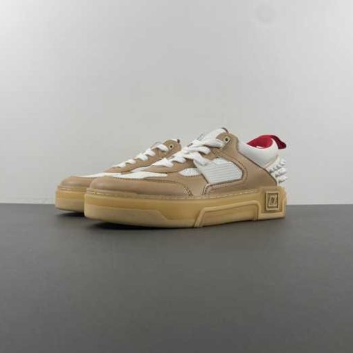 CLB SNEAKER