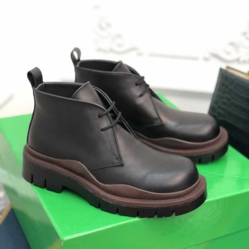 B0tteg*Veneta Boots