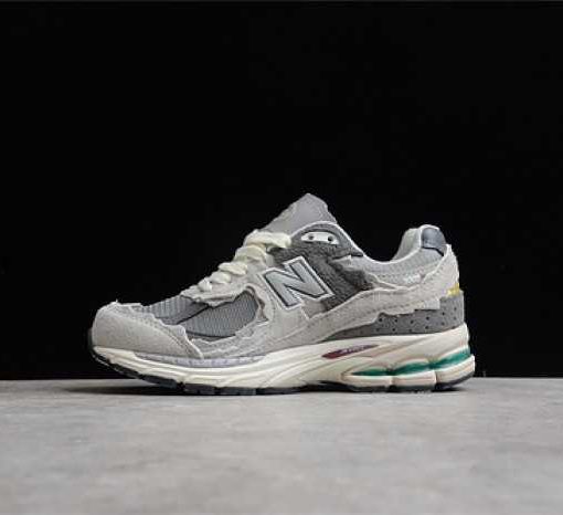 New Balance 2002R Protection Pack Rain Cloud M2002RDA