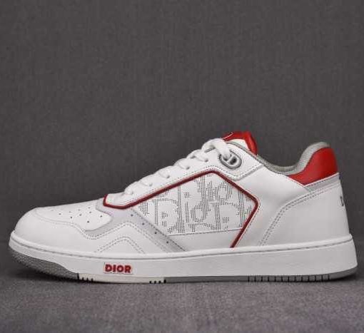 DR B27 SNEAKER