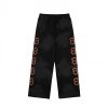 BLCG Pants 23083105