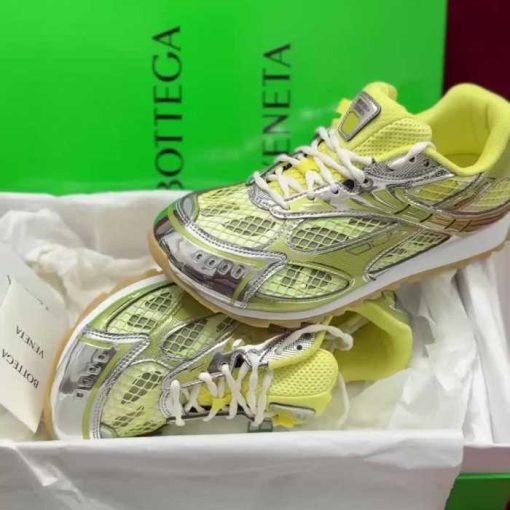 B0tteg*Veneta Sneaker 2025041203