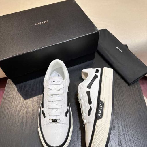 AR1M1 Sneaker 24112709