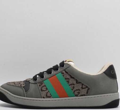 GUCC Screener SNEAKER