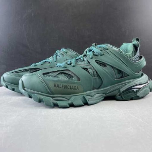 BLCG Track 3.0 542023 W2LA1 3004