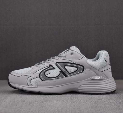 DR B30 Sneakers
