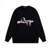 BLCG HOODIE 23090106