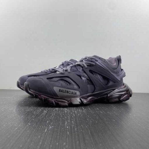 BLCG TRACK SNEAKER 542023 W1AC5 0620