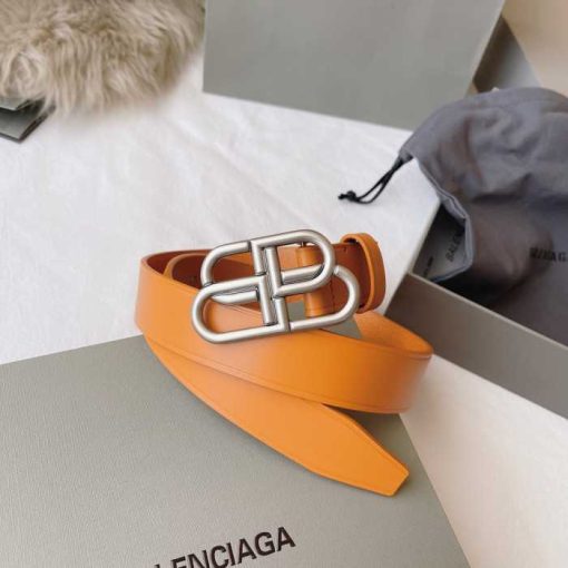 BLCG Belt-3.0CM