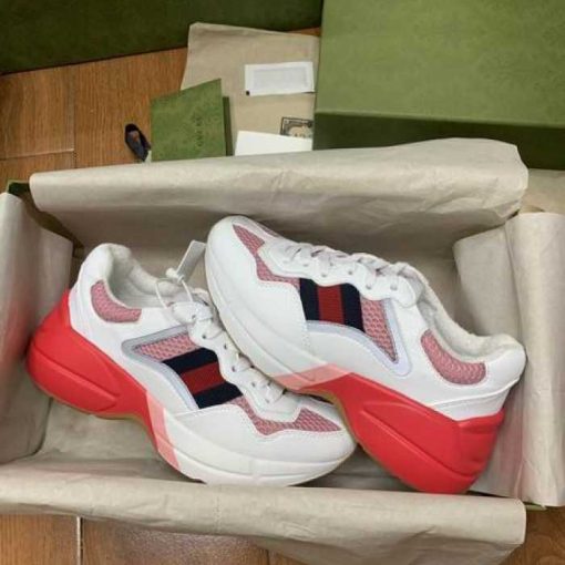 GUCC SNEAKER