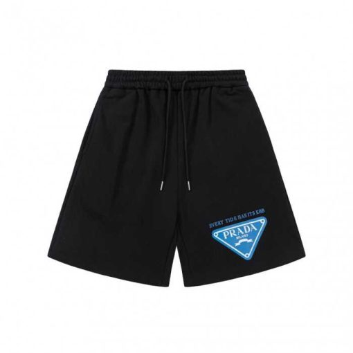 PRADA  SHORTS 23061304