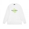 BLCG HOODIE 23090105