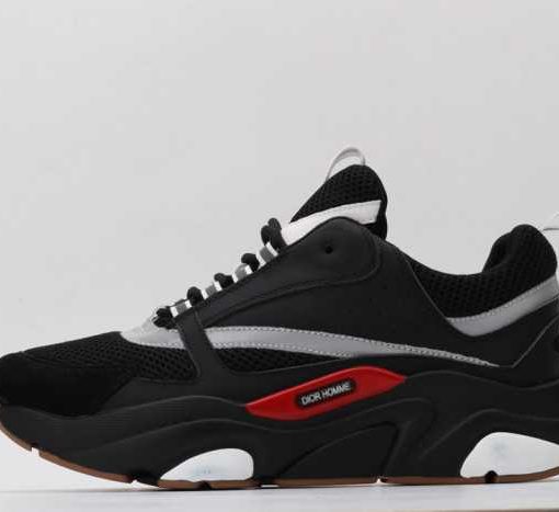 DR B22 SNEAKER