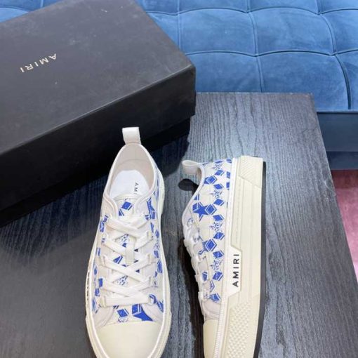 AR1M1 Sneaker 24112719