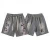 He11star Shorts  24042609