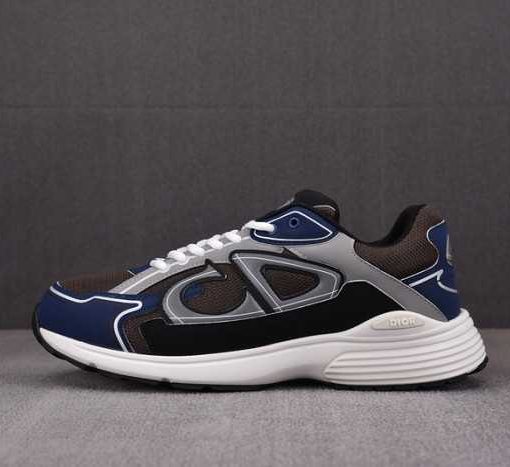 DR B30 Sneakers