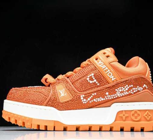 LV TRAINER MAXI 24111601