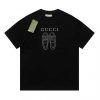 GUCC T-SHIRT 23060704