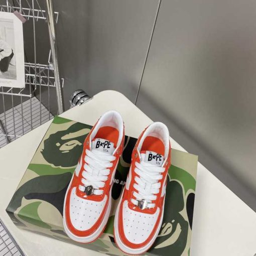 B*PE SNEAKER